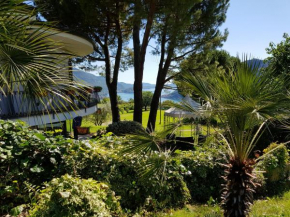 Villa Gaia Sale Marasino